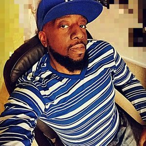 Meet your Posher, Lamont